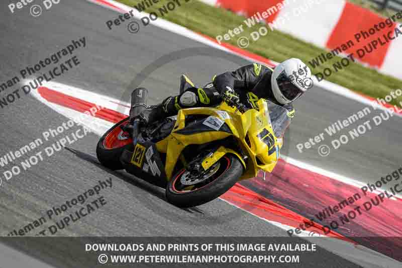 cadwell no limits trackday;cadwell park;cadwell park photographs;cadwell trackday photographs;enduro digital images;event digital images;eventdigitalimages;navarra;no limits trackdays;peter wileman photography;racing digital images;trackday digital images;trackday photos
